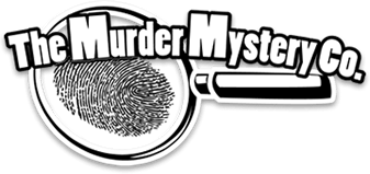 The Murder Mystery Co. in New Jersey