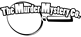 The Murder Mystery Co. in New Jersey